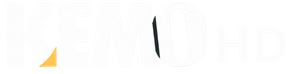 kemotvhd.com